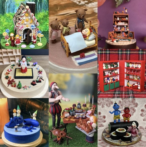 出展イメージ4