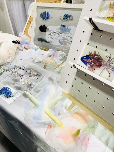 出展イメージ2