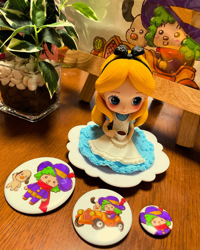 出展イメージ3