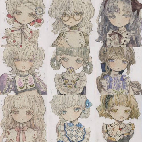 出展イメージ1