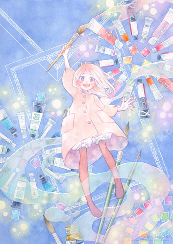 出展イメージ2