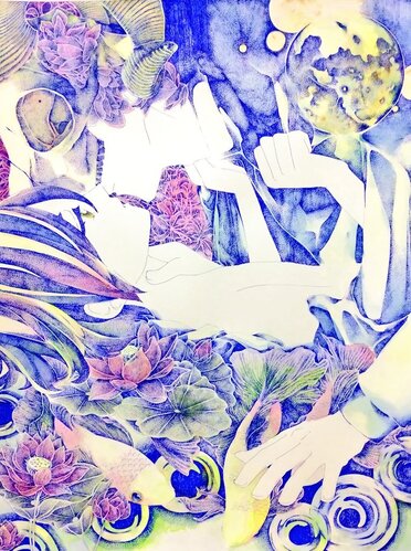 出展イメージ1