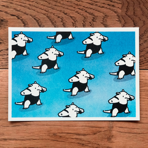 出展イメージ1
