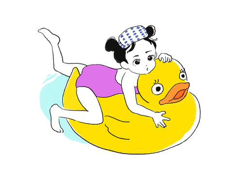 出展イメージ2