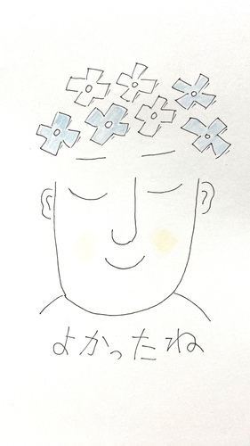 出展イメージ5