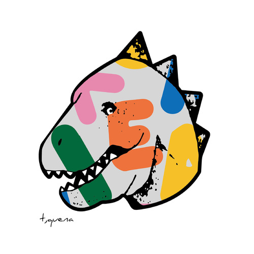 出展イメージ1