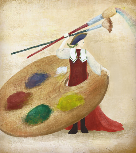出展イメージ5
