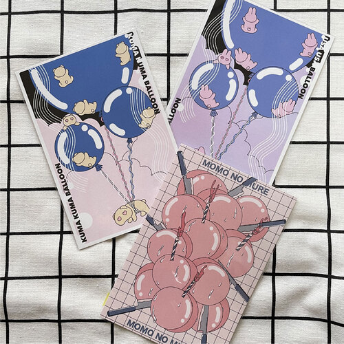 出展イメージ2