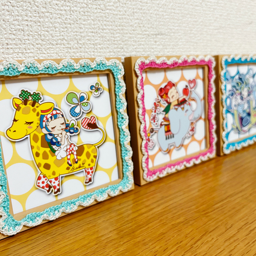 出展イメージ4
