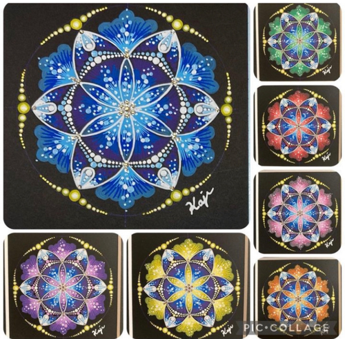出展イメージ5