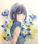 hikari