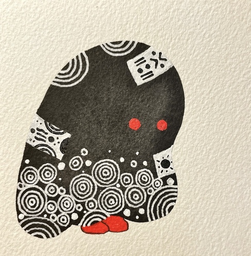 出展イメージ3