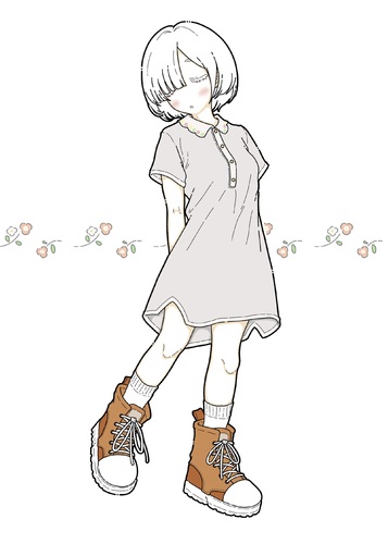 出展イメージ4