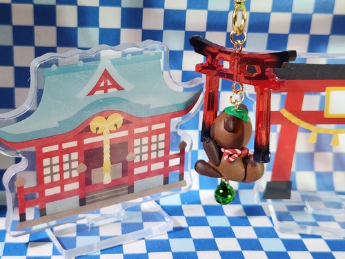 出展イメージ4