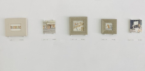 出展イメージ4