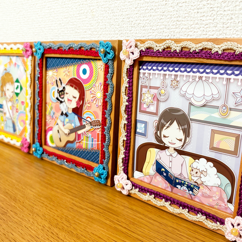 出展イメージ3