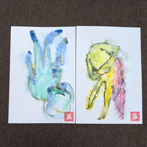 出展イメージ5