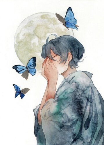 出展イメージ5