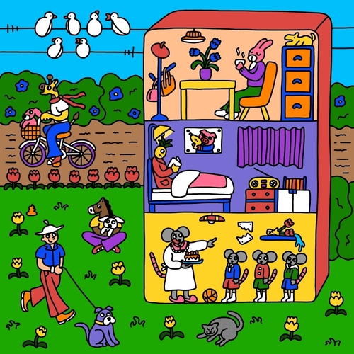 出展イメージ2