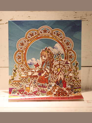 出展イメージ5