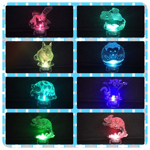 出展イメージ4