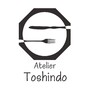 AtelierToshindo