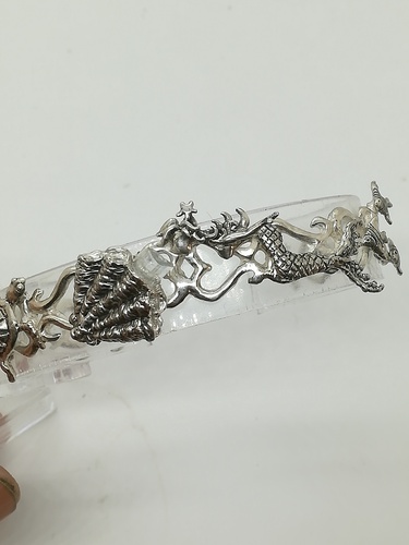 出展イメージ5