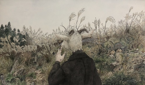 出展イメージ2