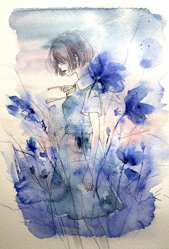 出展イメージ4